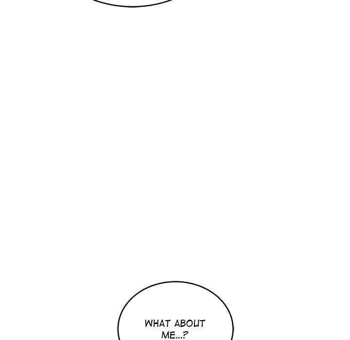 I Became a Dog! Chapter 44 Page 55