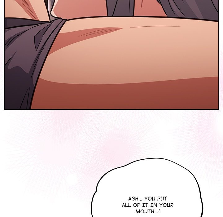 Idiot Virus Chapter 60 Page 71