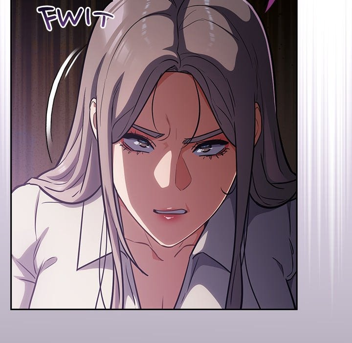 Idiot Virus Chapter 60 Page 82