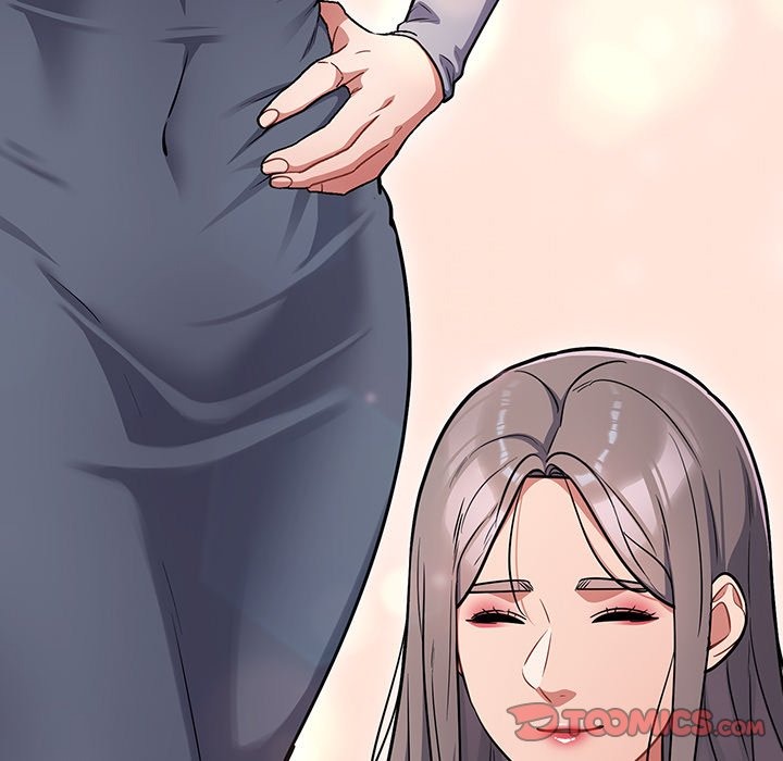 Idiot Virus Chapter 60 Page 45
