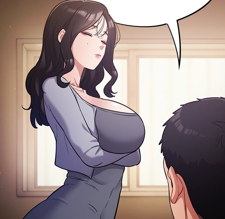 Idiot Virus Chapter 60 Page 32