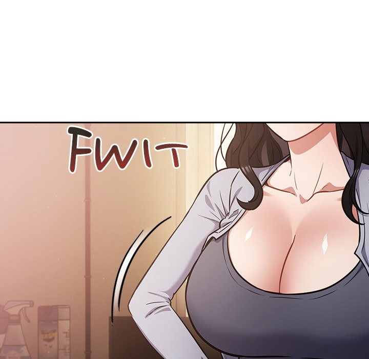 Idiot Virus Chapter 60 Page 35