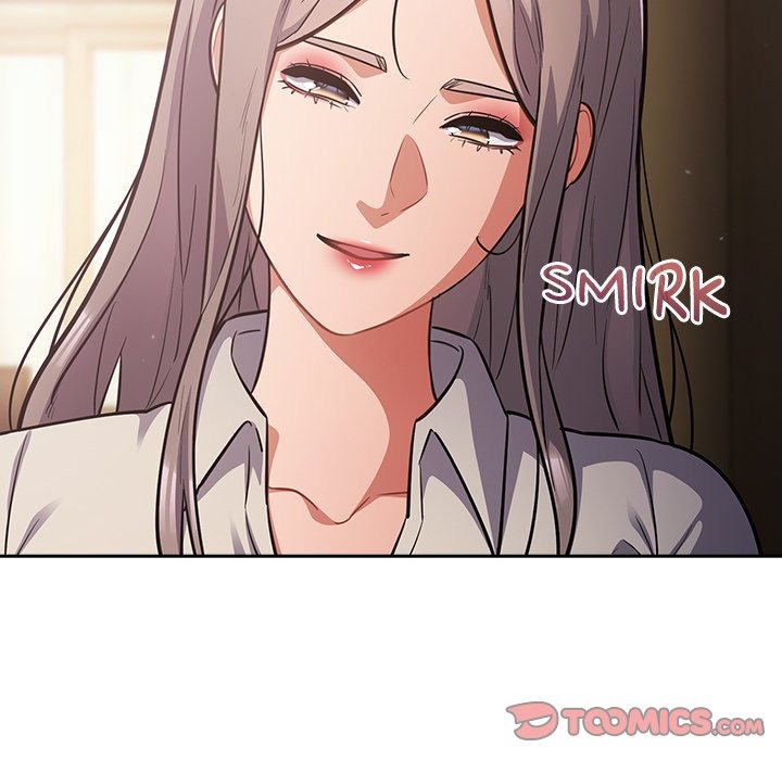 Idiot Virus Chapter 60 Page 102