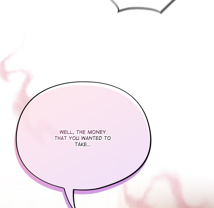 Idiot Virus Chapter 60 Page 13