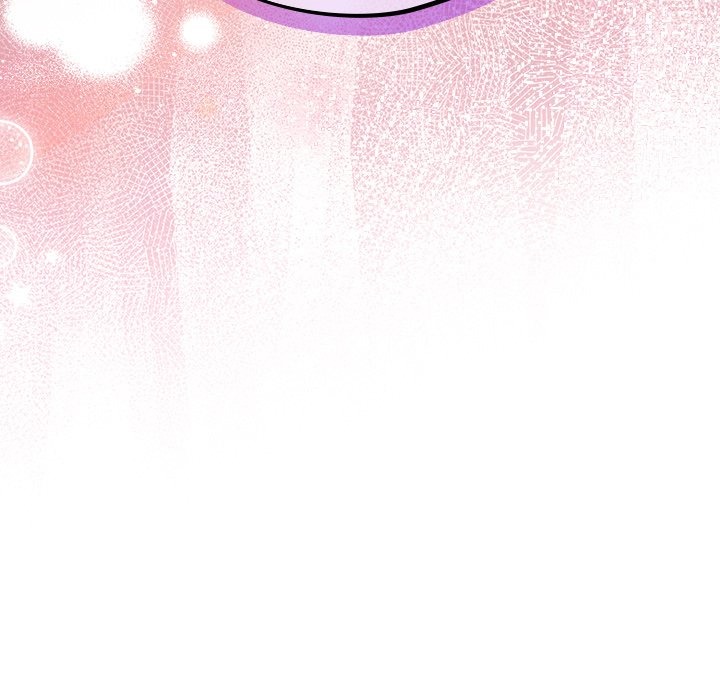 Idiot Virus Chapter 60 Page 130