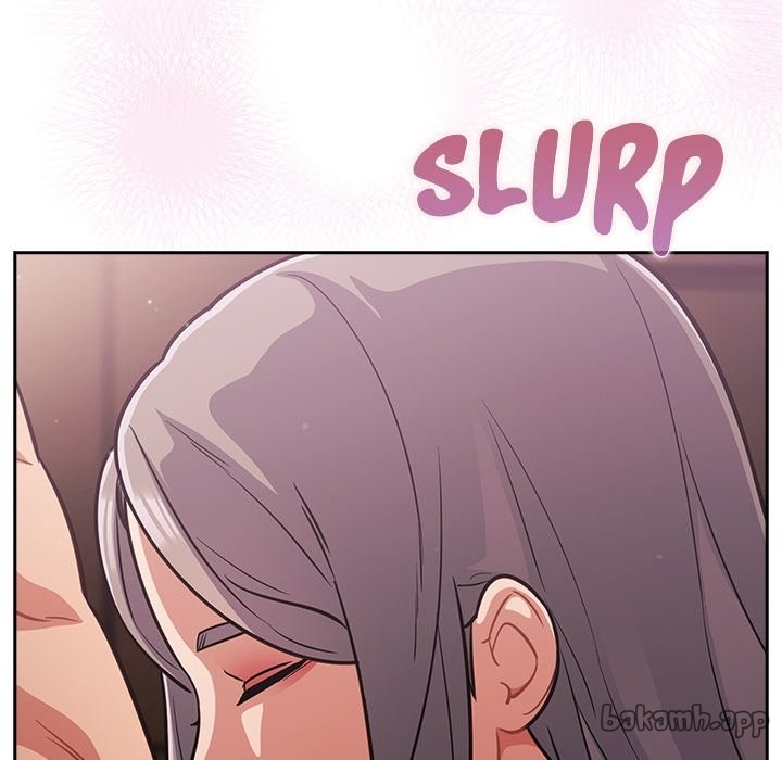 Idiot Virus Chapter 60 Page 70