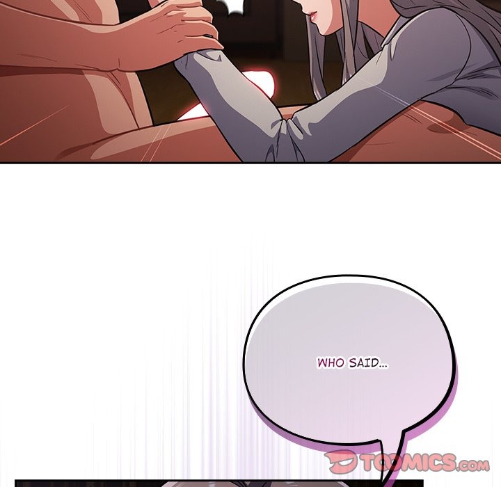 Idiot Virus Chapter 60 Page 81