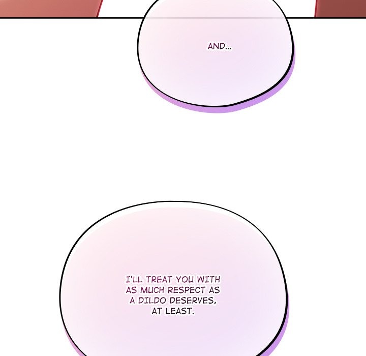 Idiot Virus Chapter 60 Page 107