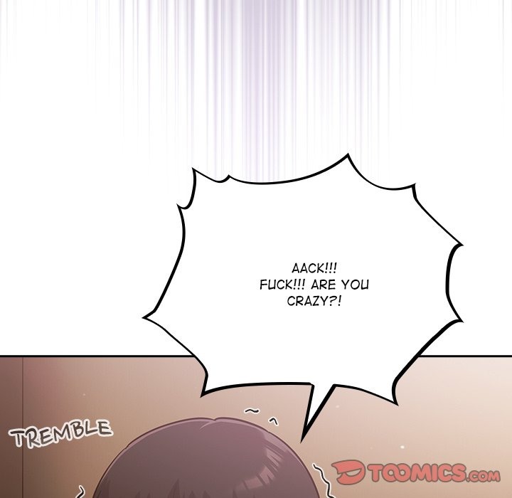 Idiot Virus Chapter 60 Page 87