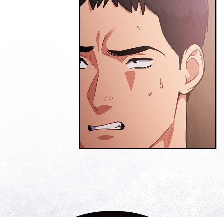 Idiot Virus Chapter 60 Page 37