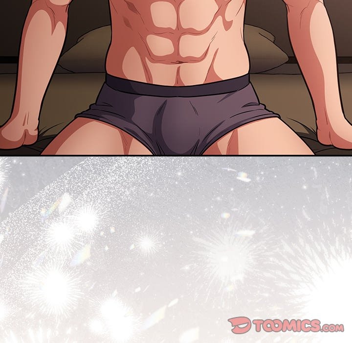Idiot Virus Chapter 60 Page 42
