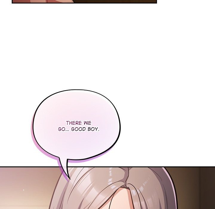Idiot Virus Chapter 60 Page 101