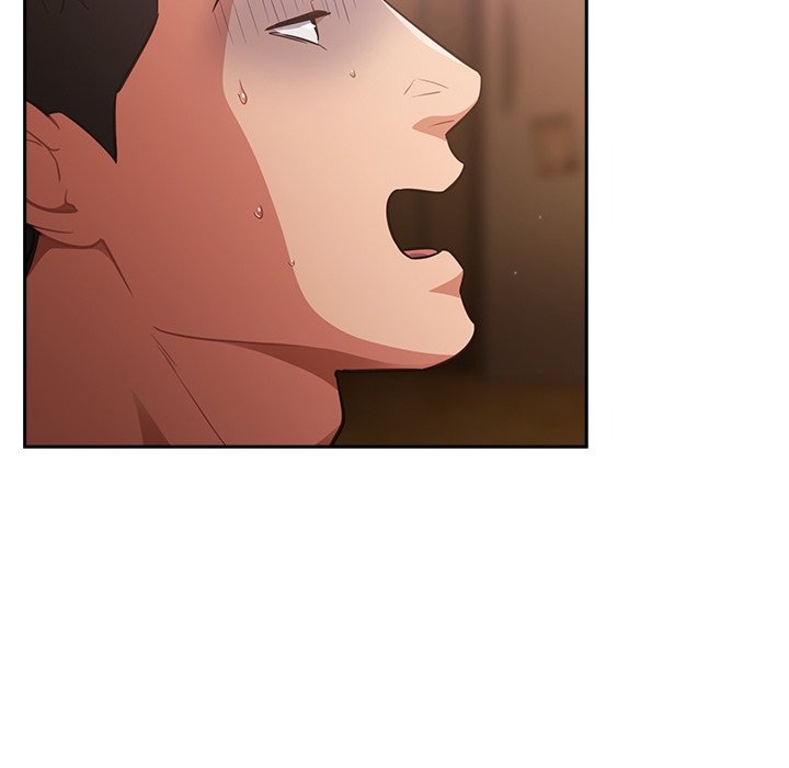 Idiot Virus Chapter 60 Page 98