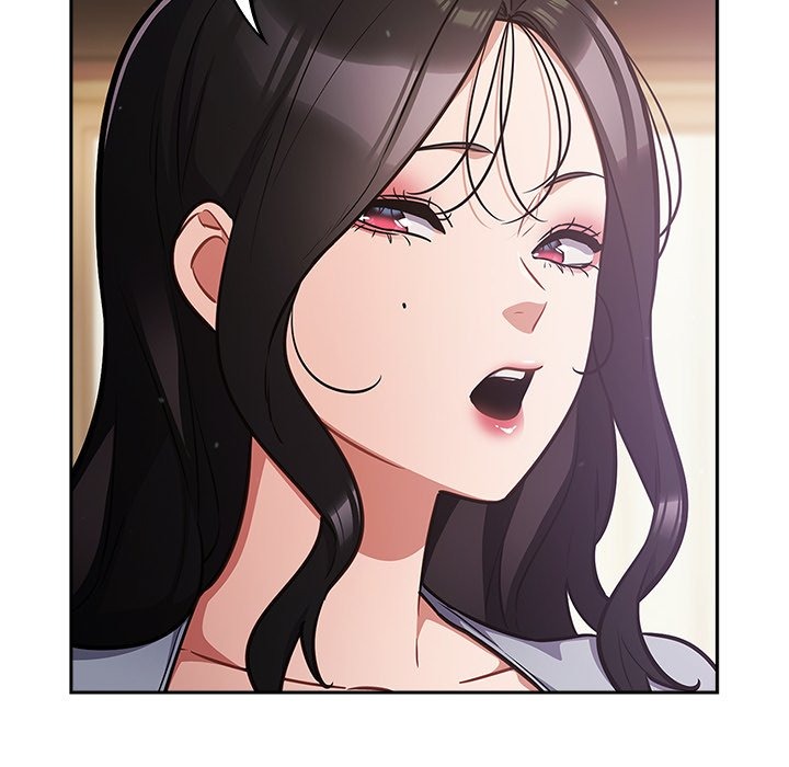 Idiot Virus Chapter 60 Page 34