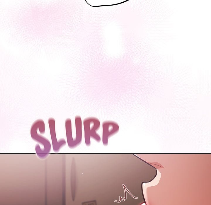 Idiot Virus Chapter 60 Page 73