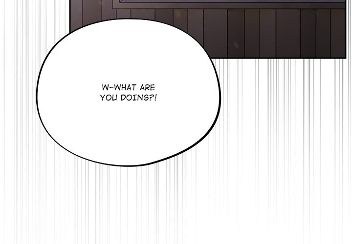 Idiot Virus Chapter 60 Page 4