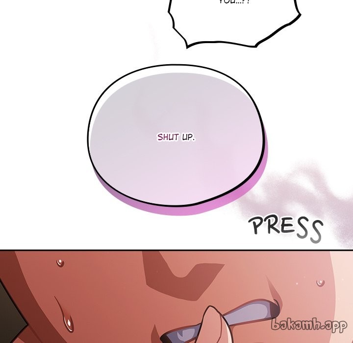 Idiot Virus Chapter 60 Page 89