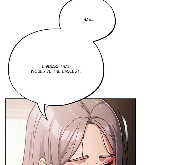 Idiot Virus Chapter 60 Page 28