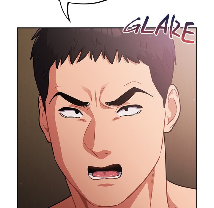 Idiot Virus Chapter 60 Page 58