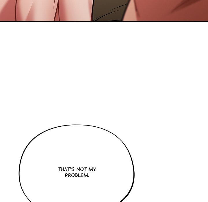 Idiot Virus Chapter 60 Page 61