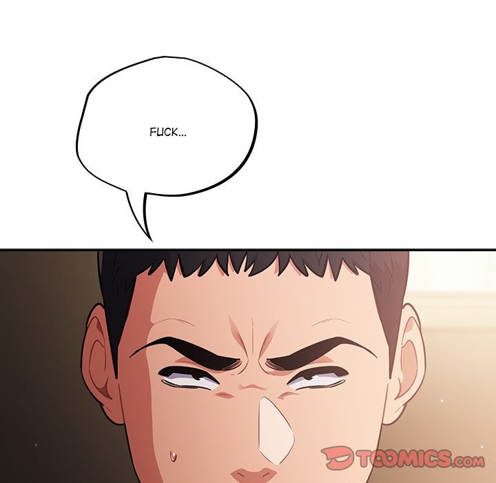 Idiot Virus Chapter 60 Page 51