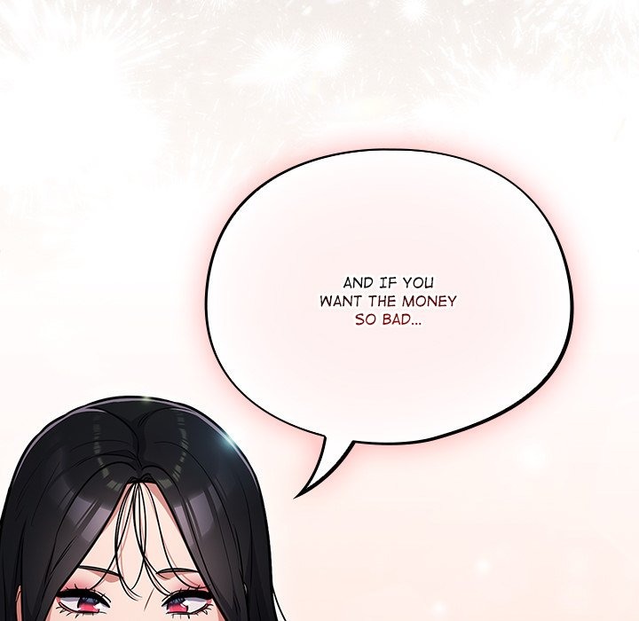 Idiot Virus Chapter 60 Page 43
