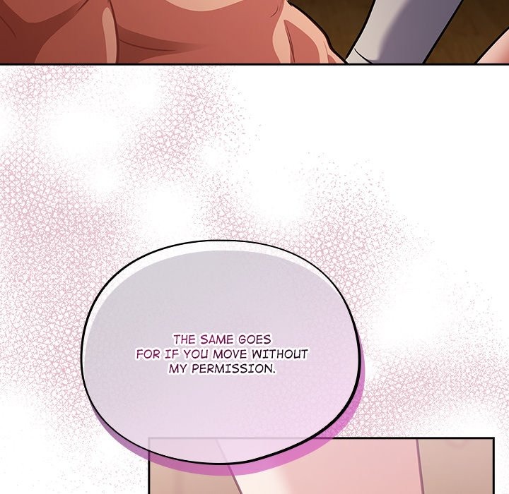 Idiot Virus Chapter 60 Page 95