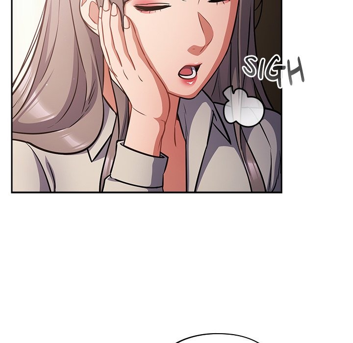 Idiot Virus Chapter 60 Page 29