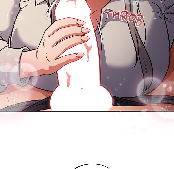 Idiot Virus Chapter 60 Page 77
