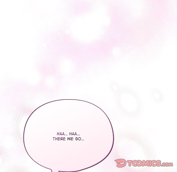 Idiot Virus Chapter 60 Page 75