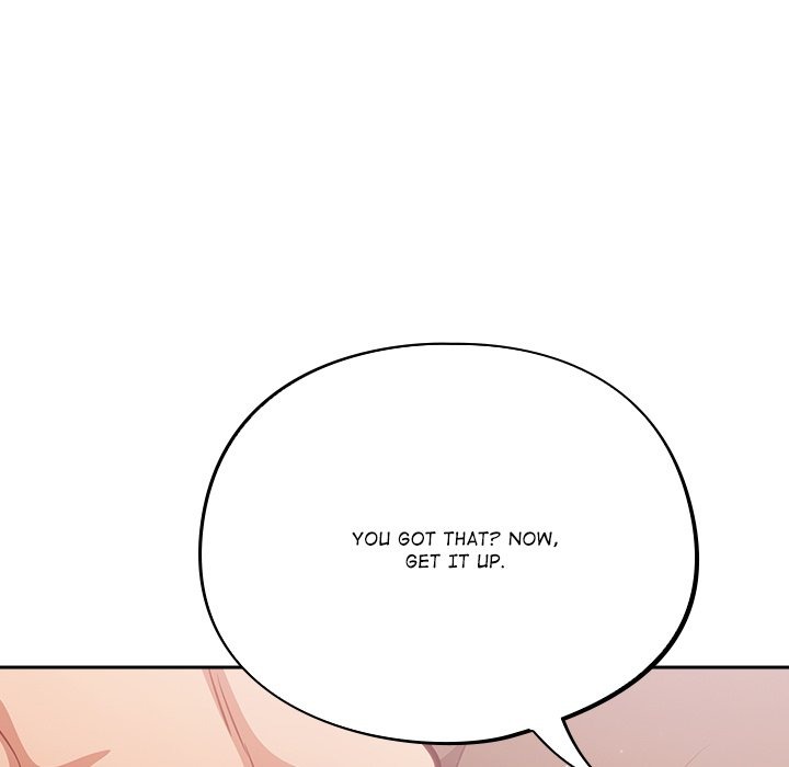Idiot Virus Chapter 60 Page 55