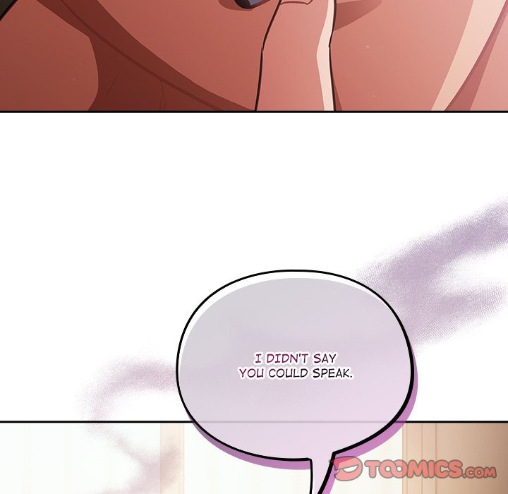 Idiot Virus Chapter 60 Page 90