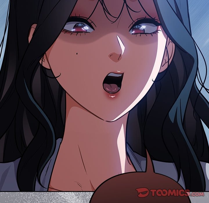 Idiot Virus Chapter 60 Page 39