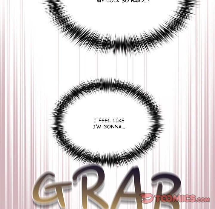 Idiot Virus Chapter 60 Page 123