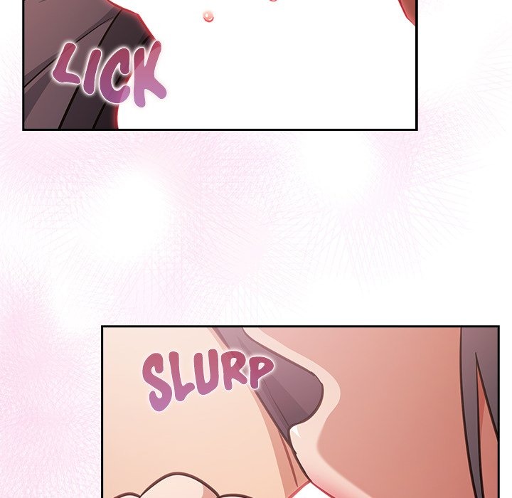 Idiot Virus Chapter 60 Page 68