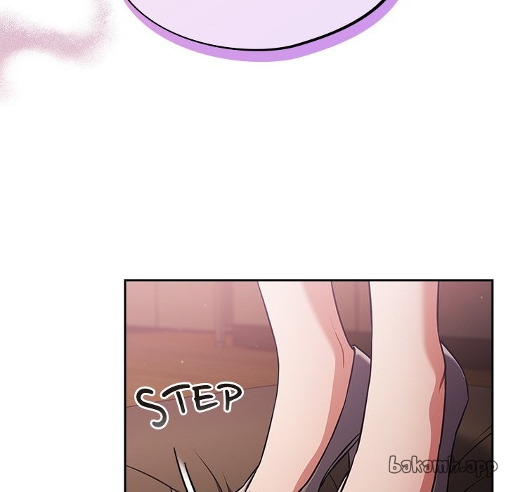 Idiot Virus Chapter 60 Page 16