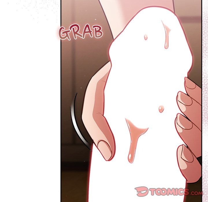 Idiot Virus Chapter 60 Page 96