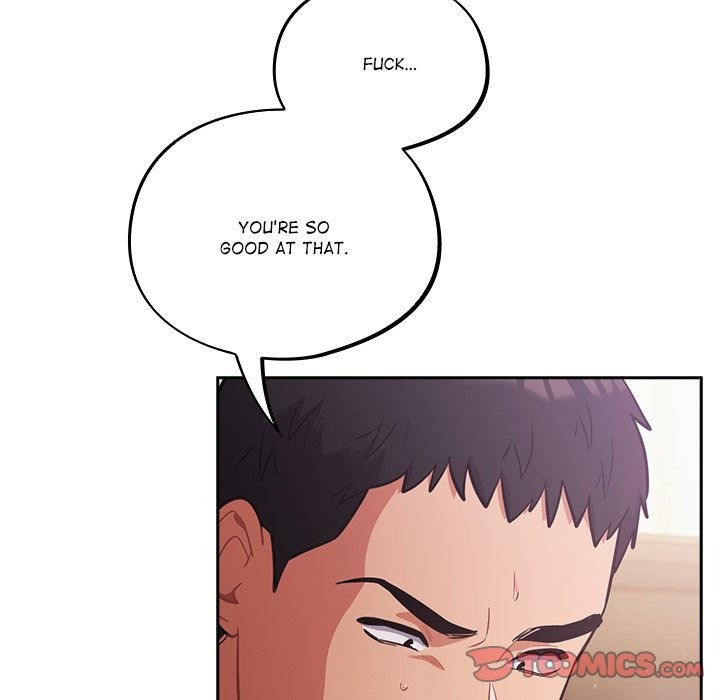Idiot Virus Chapter 60 Page 78