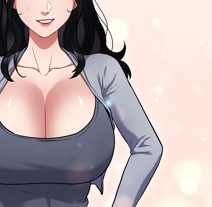 Idiot Virus Chapter 60 Page 44