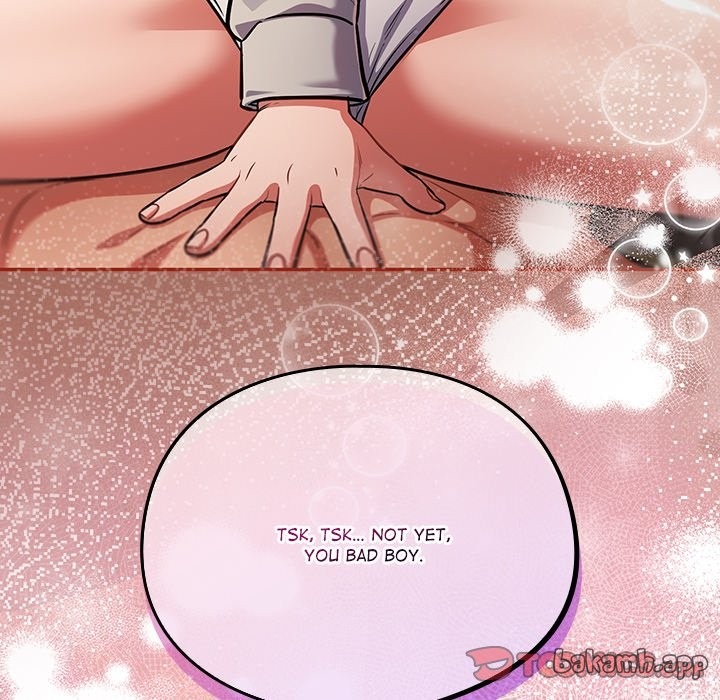 Idiot Virus Chapter 60 Page 129