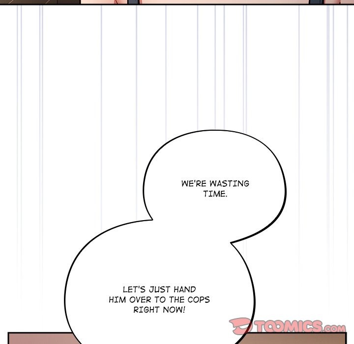 Idiot Virus Chapter 60 Page 24