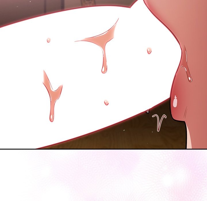 Idiot Virus Chapter 60 Page 74