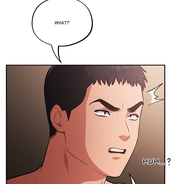 Idiot Virus Chapter 60 Page 20