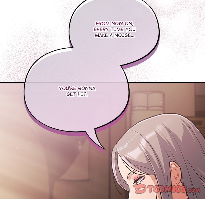 Idiot Virus Chapter 60 Page 93