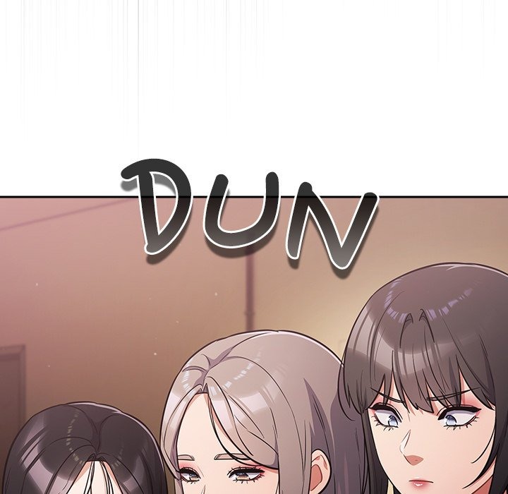 Idiot Virus Chapter 60 Page 5