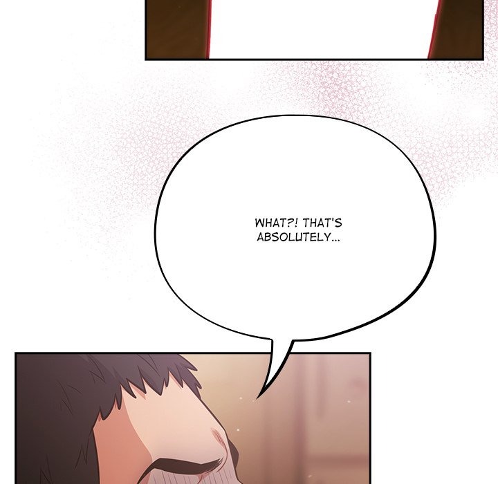 Idiot Virus Chapter 60 Page 97