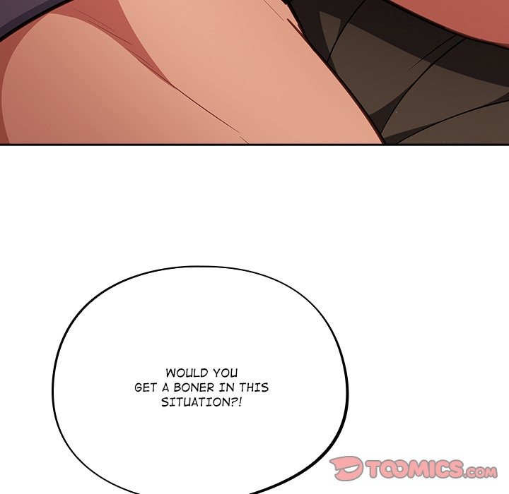Idiot Virus Chapter 60 Page 57