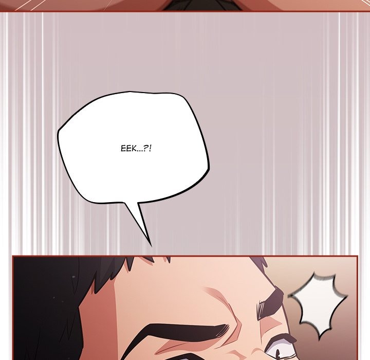 Idiot Virus Chapter 60 Page 125