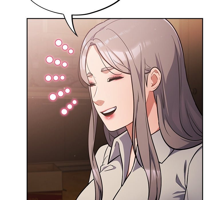 Idiot Virus Chapter 60 Page 62