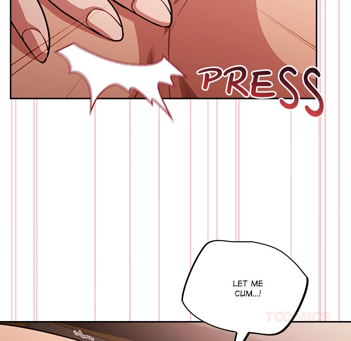 Idiot Virus Chapter 61 Page 39